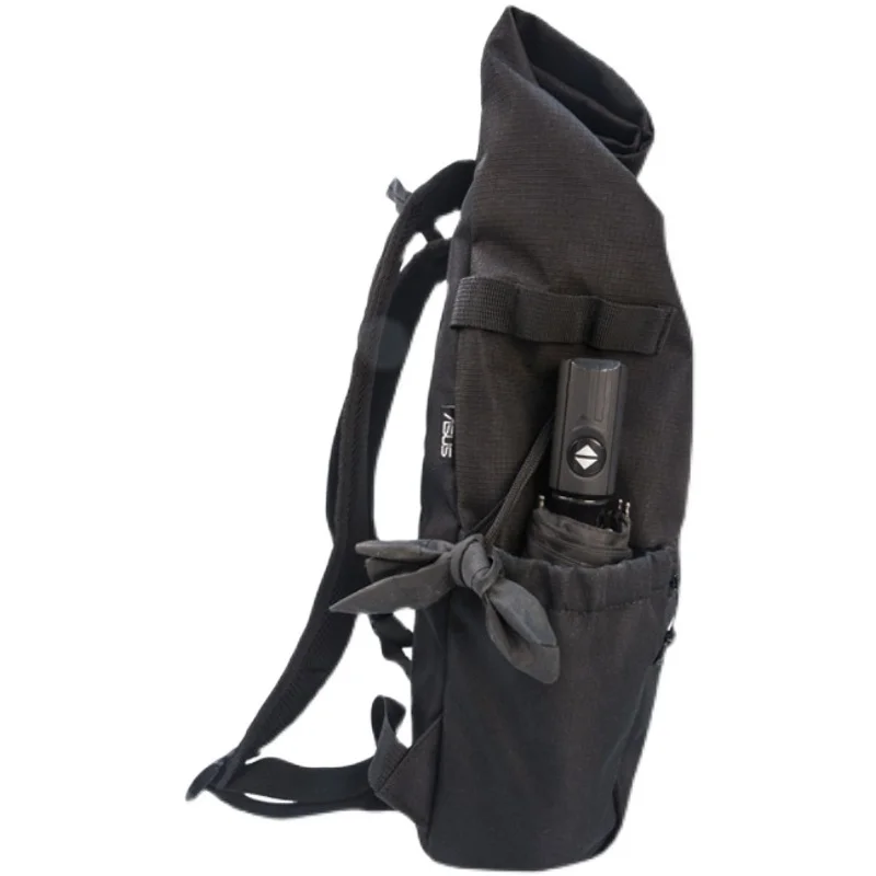 For Asus ROG TUF notebook bag  - Laptop Backpack 15.6 recension och pris