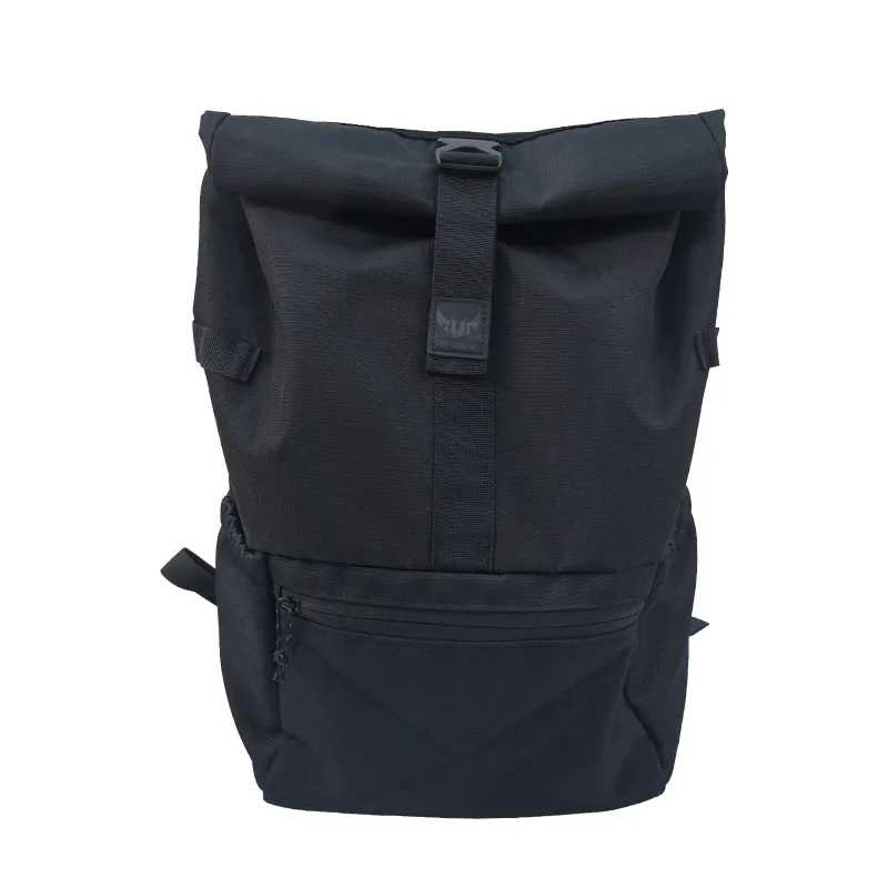 For Asus ROG TUF notebook bag  - Laptop Backpack 15.6 recension och pris