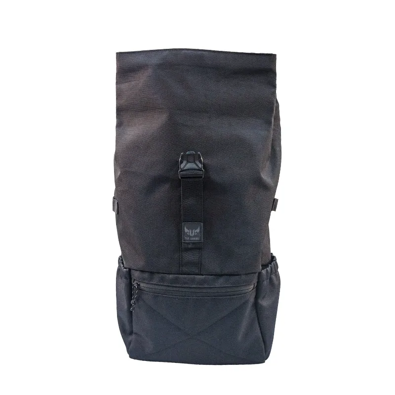 For Asus ROG TUF notebook bag  - Laptop Backpack 15.6 recension och pris
