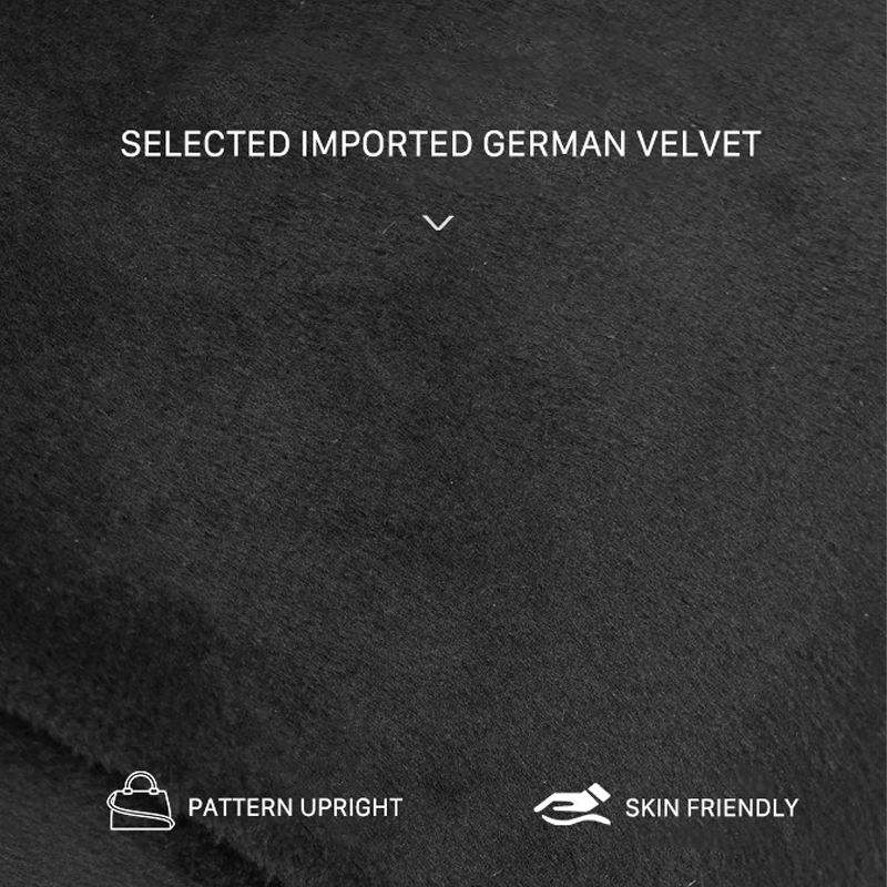 EverToner Flannelette Insert B - Backpack Insert Organizer recension och pris