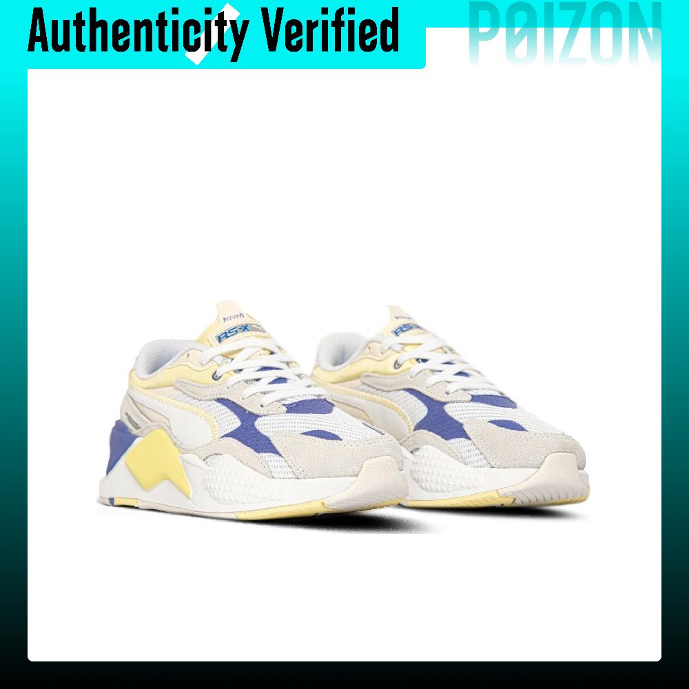 PUMA RS-X Casual Shoes Women's - Puma Shoes Rs-X recension och pris