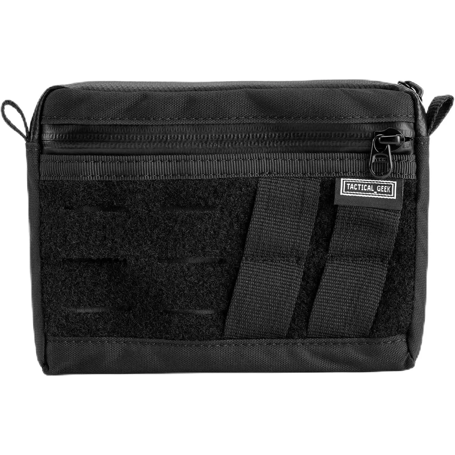 TACTICAL GEEK EDC Pouch Organi - Backpack Insert Organizer recension och pris