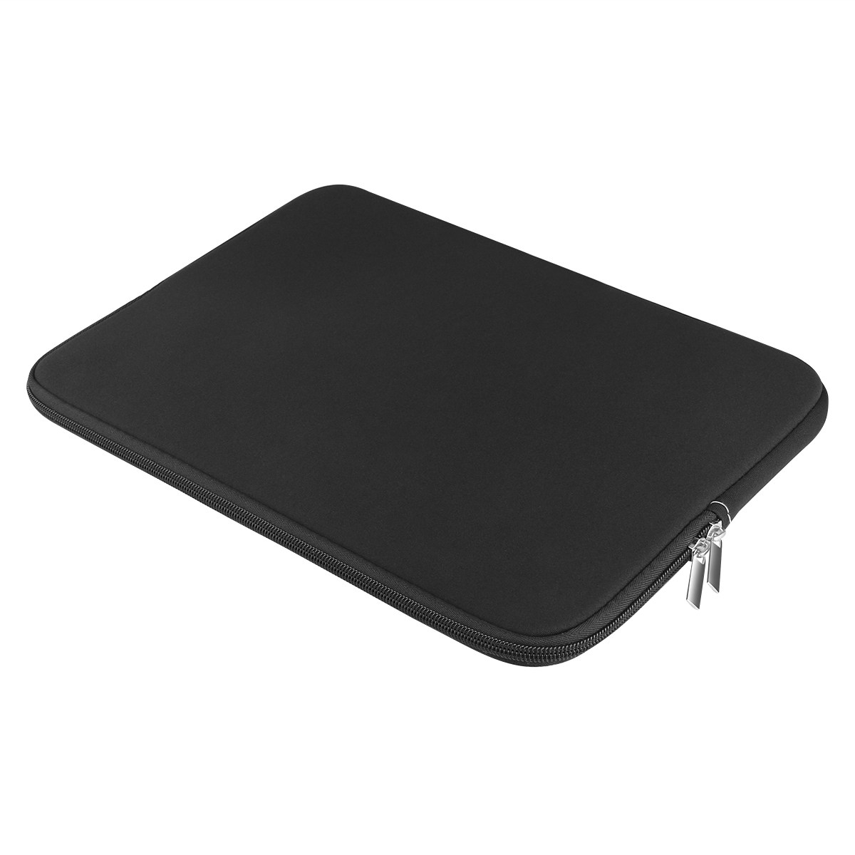 Dust Dirt Debris Scratch Resis - Laptop Sleeve Removable recension och pris