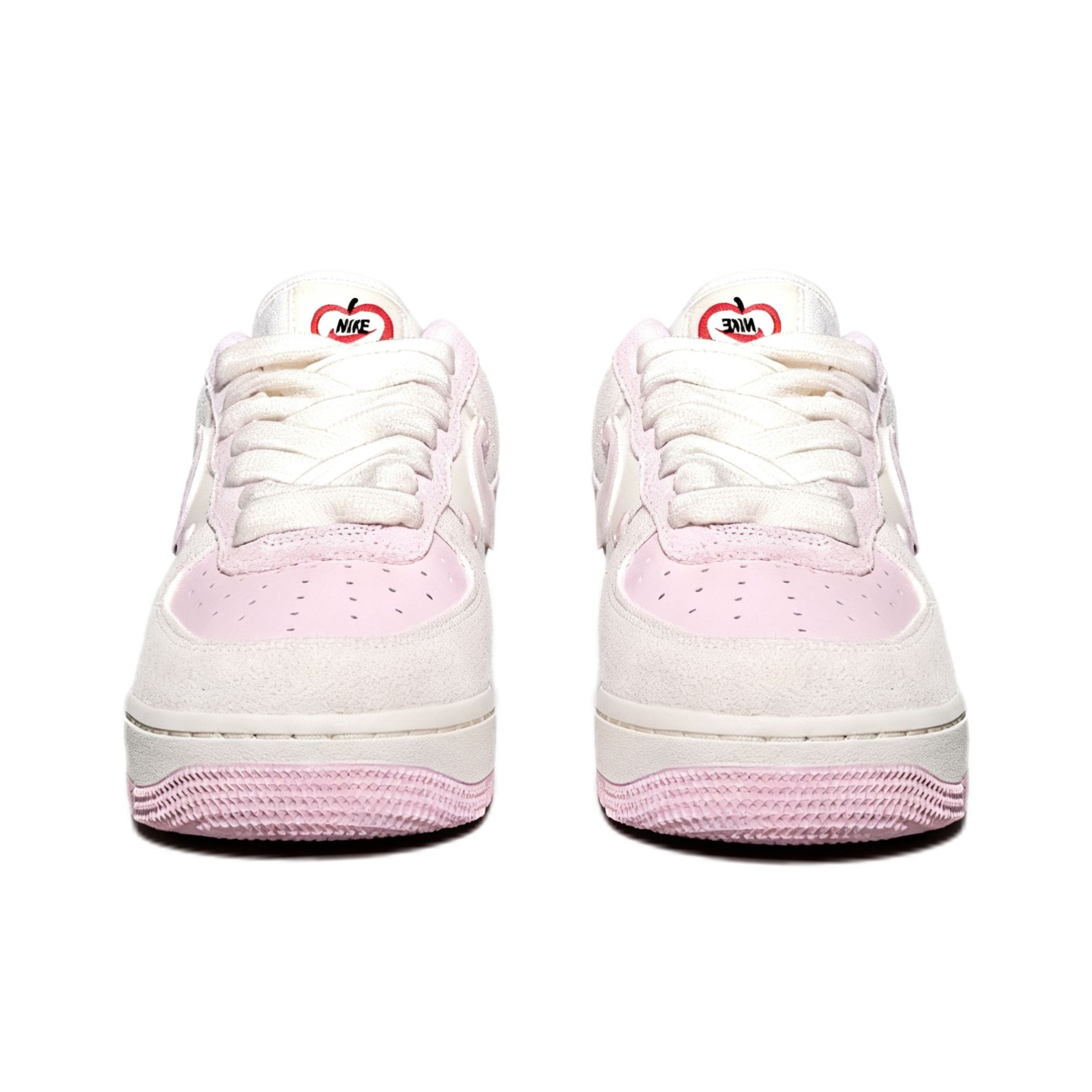 Nike Air Force 1 Low top Skate - Nike Shoes Air Force 1 recension och pris