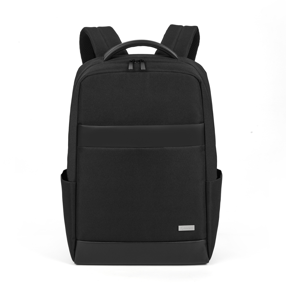 Laptop Backpack for MacBook Pr - Laptop Backpack 15.6 recension och pris