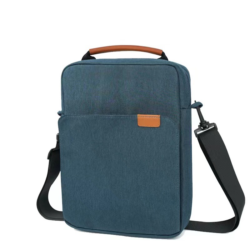 Simple iPad Tablet Bag for 9/1 - Laptop Backpack 15.6 recension och pris