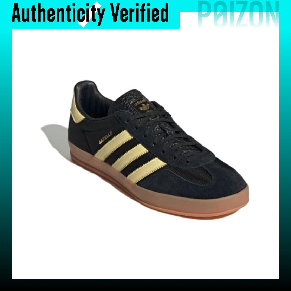 Adidas Originals Gazelle Skate - Adidas Shoes Gazelle recension och pris