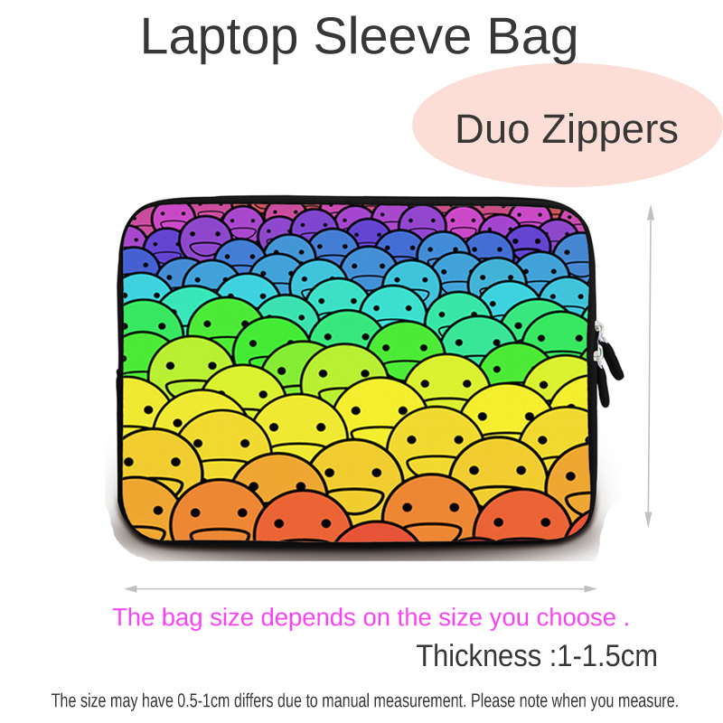 Chromebook Neoprene Case Lapto - Laptop Backpack 15.6 recension och pris