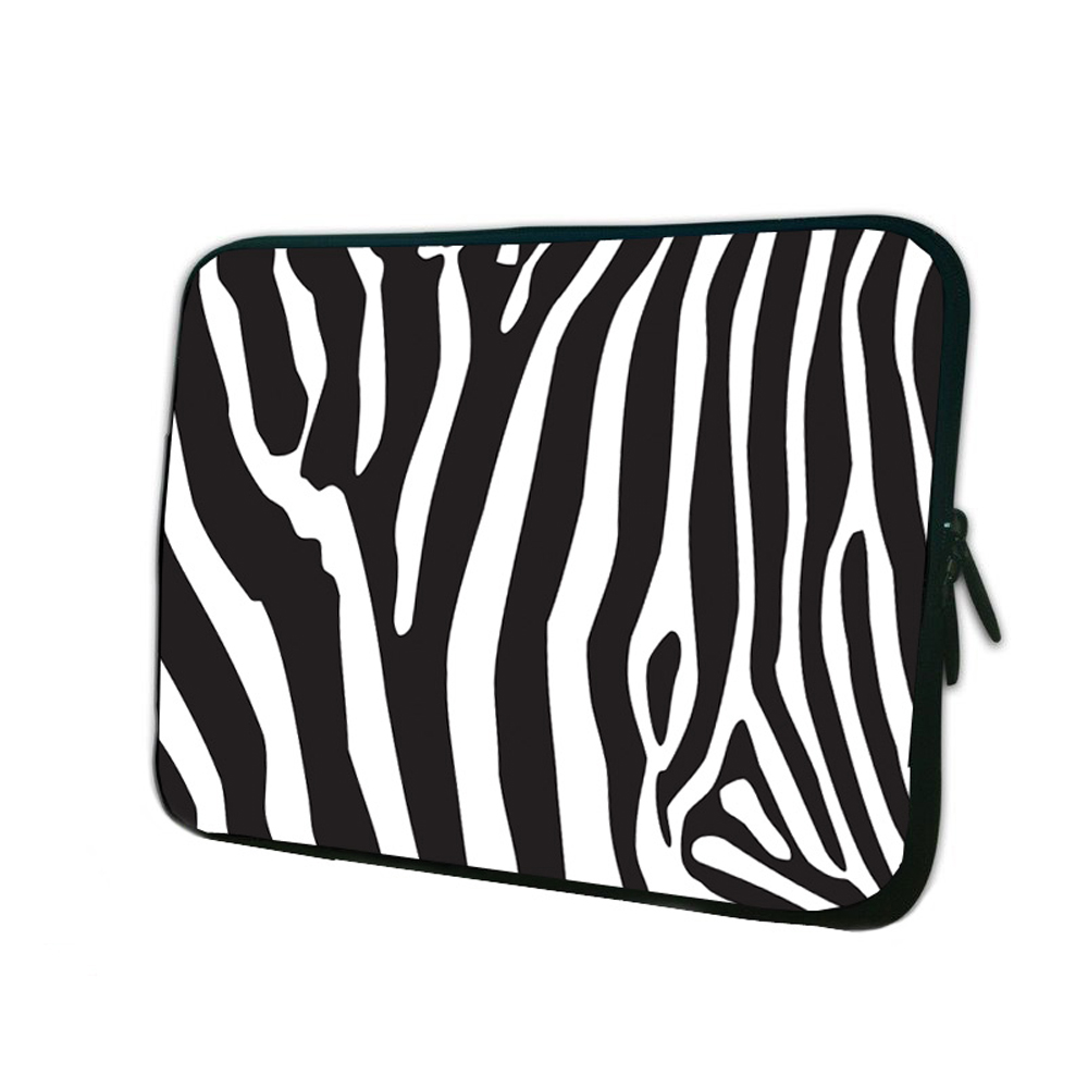 Chromebook Neoprene Case Lapto - Laptop Backpack 15.6 recension och pris